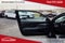 2019 Hyundai Veloster 2.0 Premium