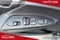 2019 Hyundai Veloster 2.0 Premium