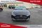 2019 Hyundai Veloster 2.0 Premium
