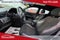 2019 Hyundai Veloster 2.0 Premium