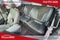 2019 Hyundai Veloster 2.0 Premium