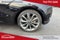 2019 Hyundai Veloster 2.0 Premium