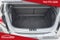 2019 Hyundai Veloster 2.0 Premium