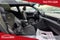 2019 Hyundai Veloster 2.0 Premium