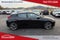 2019 Hyundai Veloster 2.0 Premium