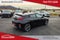 2019 Hyundai Veloster 2.0 Premium