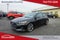 2019 Hyundai Veloster 2.0 Premium