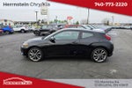 2019 Hyundai Veloster 2.0 Premium