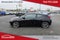 2019 Hyundai Veloster 2.0 Premium