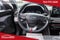 2019 Hyundai Veloster 2.0 Premium