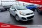 2015 Kia Rio LX