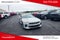 2021 Kia Stinger GT-Line