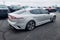2021 Kia Stinger GT-Line