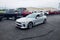2021 Kia Stinger GT-Line