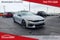2025 Kia K5 GT