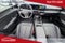 2025 Kia K5 GT