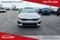 2025 Kia K5 GT