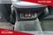 2025 Kia K5 GT
