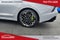 2025 Kia K5 GT