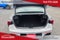 2025 Kia K5 GT