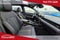 2025 Kia K5 GT