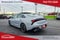 2025 Kia K5 GT
