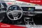 2025 Kia K5 GT