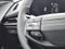 2027 Kia Niro LX