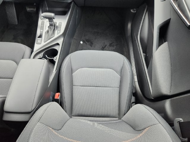 2027 Kia Niro LX
