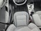 2027 Kia Niro LX