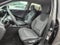 2027 Kia Niro LX