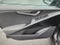 2027 Kia Niro LX