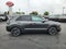 2027 Kia Niro LX