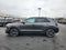 2027 Kia Niro LX