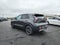 2027 Kia Niro LX