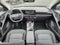 2027 Kia Niro LX