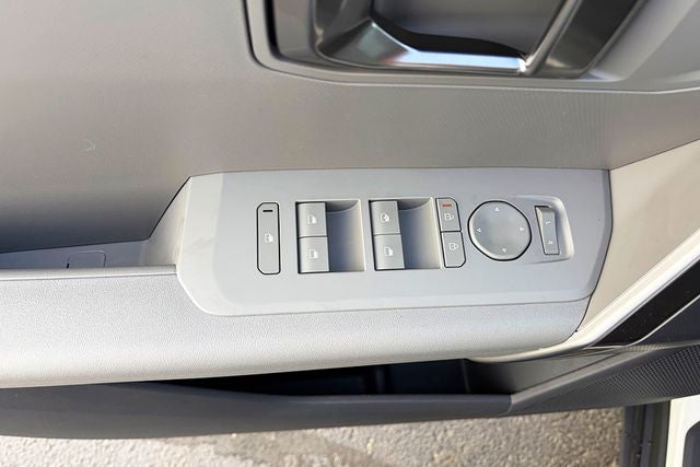 2027 Kia Seltos LX