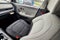 2027 Kia Seltos LX