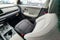 2027 Kia Seltos LX