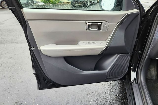 2027 Kia Seltos LX