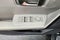2027 Kia Seltos LX