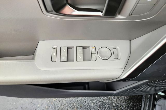 2027 Kia Seltos LX