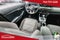 2022 Kia Seltos LX