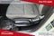 2022 Kia Seltos LX
