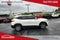 2022 Kia Seltos LX