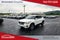 2022 Kia Seltos LX