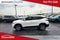 2022 Kia Seltos LX