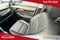 2023 Kia Seltos EX