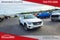 2022 Kia Seltos EX