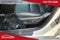 2022 Kia Seltos EX